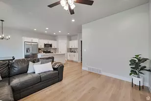 1781 N Blaze Ln, Saratoga Springs, UT 84045 - Photo 14