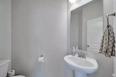 1781 N Blaze Ln, Saratoga Springs, UT 84045 - Photo 8