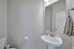 1781 N Blaze Ln, Saratoga Springs, UT 84045 - Photo 8