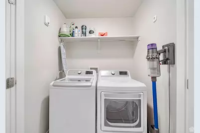 1781 N Blaze Ln, Saratoga Springs, UT 84045 - Photo 24