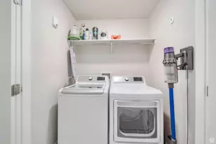 1781 N Blaze Ln, Saratoga Springs, UT 84045 - Photo 24