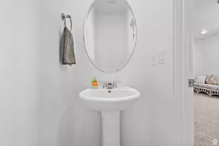 12988 S Cohab Canyon Ct, Riverton, UT 84096 - Photo 8