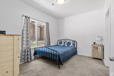 12988 S Cohab Canyon Ct, Riverton, UT 84096 - Photo 14