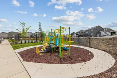 12988 S Cohab Canyon Ct, Riverton, UT 84096 - Photo 20