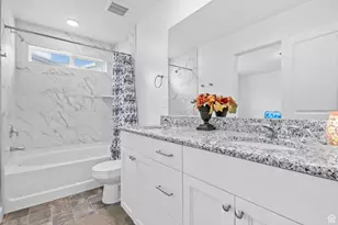 12988 S Cohab Canyon Ct, Riverton, UT 84096 - Photo 10