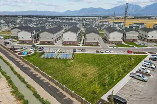 12988 S Cohab Canyon Ct, Riverton, UT 84096 - Photo 18