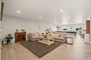 1414 S 790 E, Salem, UT 84653 - Photo 38