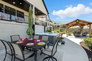 1414 S 790 E, Salem, UT 84653 - Photo 52