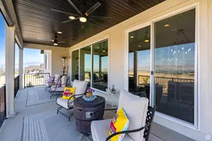 1414 S 790 E, Salem, UT 84653 - Photo 18