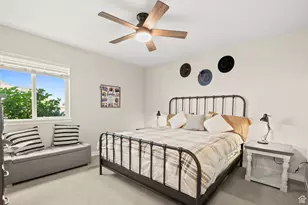 1414 S 790 E, Salem, UT 84653 - Photo 44