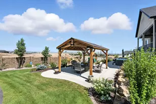 1414 S 790 E, Salem, UT 84653 - Photo 48