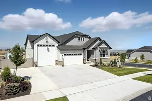 1414 S 790 E, Salem, UT 84653 - Photo 54