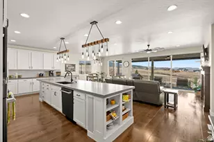 1414 S 790 E, Salem, UT 84653 - Photo 4