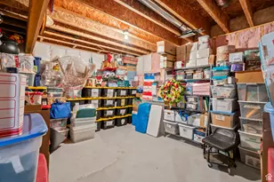 1414 S 790 E, Salem, UT 84653 - Photo 46