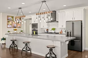 1414 S 790 E, Salem, UT 84653 - Photo 2