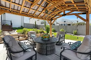 1414 S 790 E, Salem, UT 84653 - Photo 50