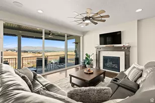 1414 S 790 E, Salem, UT 84653 - Photo 10