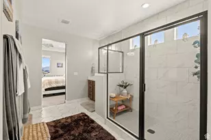 1414 S 790 E, Salem, UT 84653 - Photo 28