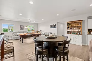 1414 S 790 E, Salem, UT 84653 - Photo 40