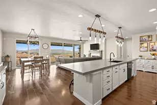 1414 S 790 E, Salem, UT 84653 - Photo 14