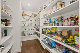 1414 S 790 E, Salem, UT 84653 - Photo 20