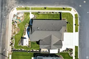 1414 S 790 E, Salem, UT 84653 - Photo 56