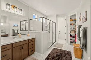 1414 S 790 E, Salem, UT 84653 - Photo 26