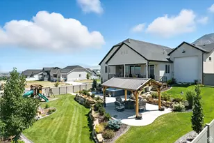 1414 S 790 E, Salem, UT 84653 - Photo 6