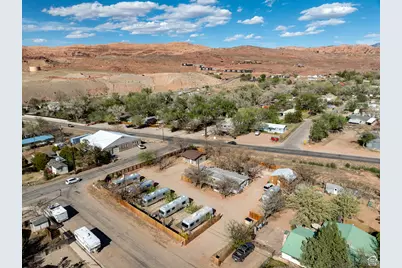 1285 Arnel Ln S, Moab, UT 84532 - Photo 6