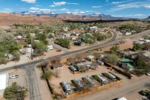1285 Arnel Ln S, Moab, UT 84532 - Photo 1
