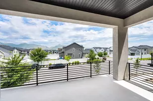 2759 N Turpin Ln, Lehi, UT 84043 - Photo 14