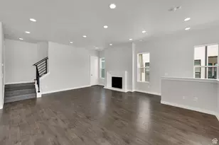 2759 N Turpin Ln, Lehi, UT 84043 - Photo 8