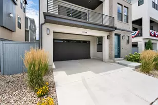 2759 N Turpin Ln, Lehi, UT 84043 - Photo 2