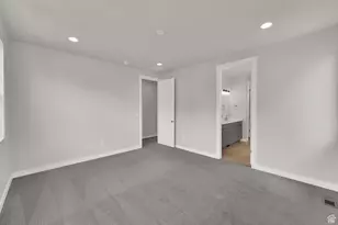 2759 N Turpin Ln, Lehi, UT 84043 - Photo 12