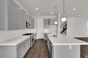 2759 N Turpin Ln, Lehi, UT 84043 - Photo 6