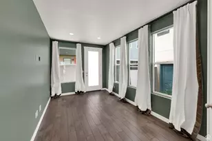 2759 N Turpin Ln, Lehi, UT 84043 - Photo 4