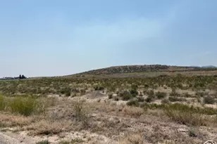 300 W 900 N, Milford, UT 84751 - Photo 1