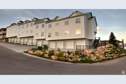 947 N Harbor Village Dr E #202, Garden City, UT 84028 - Photo 18