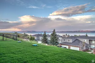 947 N Harbor Village Dr E, Garden City, UT 84028 - Photo 20