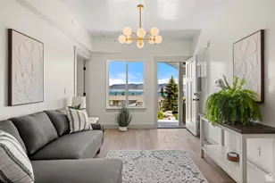 947 N Harbor Village Dr E, Garden City, UT 84028 - Photo 8