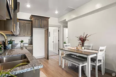 947 N Harbor Village Dr E #202, Garden City, UT 84028 - Photo 6