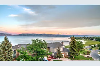 947 N Harbor Village Dr E #202, Garden City, UT 84028 - Photo 24