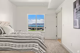 947 N Harbor Village Dr E, Garden City, UT 84028 - Photo 10