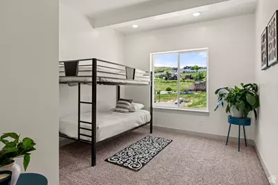 947 N Harbor Village Dr E #202, Garden City, UT 84028 - Photo 12