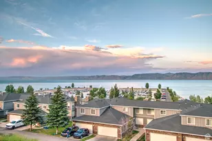 947 N Harbor Village Dr E, Garden City, UT 84028 - Photo 28