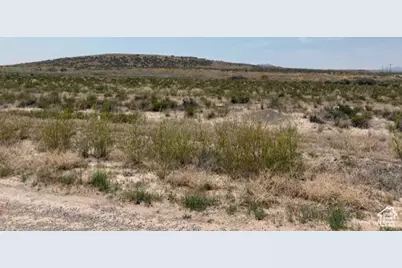 850 N 500 W, Milford, UT 84751 - Photo 2