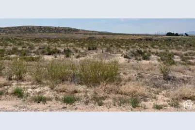 850 N 500 W, Milford, UT 84751 - Photo 4