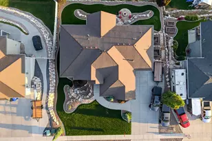 645 E 3800 N, North Ogden, UT 84414 - Photo 48