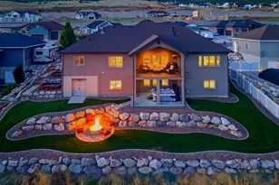 645 E 3800 N, North Ogden, UT 84414 - Photo 50