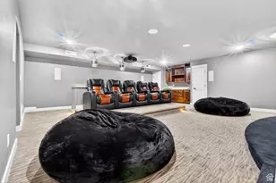 645 E 3800 N, North Ogden, UT 84414 - Photo 18